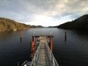 ./images/calvert/dock/20151223/dock20151223_134004.jpg
