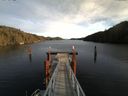 ./images/calvert/dock/20151223/dock20151223_134504.jpg