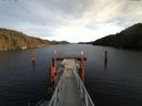 ./images/calvert/dock/20151223/dock20151223_135504.jpg