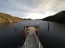 ./images/calvert/dock/20151223/dock20151223_140003.jpg