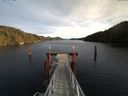 ./images/calvert/dock/20151223/dock20151223_140501.jpg