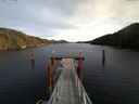 ./images/calvert/dock/20151223/dock20151223_141002.jpg