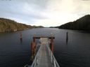 ./images/calvert/dock/20151223/dock20151223_141504.jpg