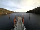./images/calvert/dock/20151223/dock20151223_142004.jpg