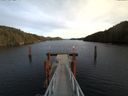 ./images/calvert/dock/20151223/dock20151223_142504.jpg
