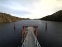 ./images/calvert/dock/20151223/dock20151223_143002.jpg