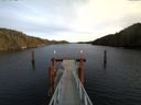 ./images/calvert/dock/20151223/dock20151223_143502.jpg