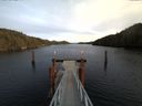 ./images/calvert/dock/20151223/dock20151223_144002.jpg