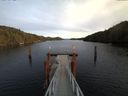 ./images/calvert/dock/20151223/dock20151223_144501.jpg