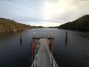 ./images/calvert/dock/20151223/dock20151223_145001.jpg