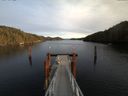 ./images/calvert/dock/20151223/dock20151223_145501.jpg