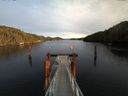 ./images/calvert/dock/20151223/dock20151223_150002.jpg
