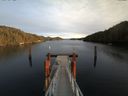 ./images/calvert/dock/20151223/dock20151223_150504.jpg