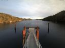 ./images/calvert/dock/20151223/dock20151223_151004.jpg
