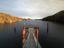 ./images/calvert/dock/20151223/dock20151223_151504.jpg