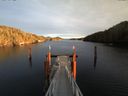 ./images/calvert/dock/20151223/dock20151223_152002.jpg