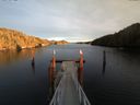 ./images/calvert/dock/20151223/dock20151223_152502.jpg