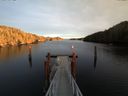 ./images/calvert/dock/20151223/dock20151223_153002.jpg