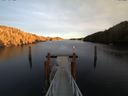 ./images/calvert/dock/20151223/dock20151223_153501.jpg