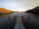 ./images/calvert/dock/20151223/dock20151223_154001.jpg