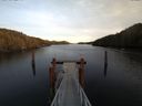 ./images/calvert/dock/20151223/dock20151223_154501.jpg