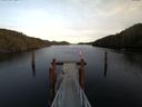 ./images/calvert/dock/20151223/dock20151223_155004.jpg