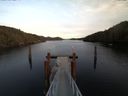 ./images/calvert/dock/20151223/dock20151223_155504.jpg