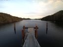./images/calvert/dock/20151223/dock20151223_160004.jpg