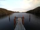 ./images/calvert/dock/20151223/dock20151223_160502.jpg