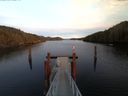 ./images/calvert/dock/20151223/dock20151223_161002.jpg