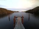 ./images/calvert/dock/20151223/dock20151223_161502.jpg