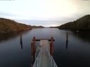 ./images/calvert/dock/20151223/dock20151223_162002.jpg