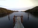 ./images/calvert/dock/20151223/dock20151223_162501.jpg
