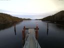 ./images/calvert/dock/20151223/dock20151223_163001.jpg