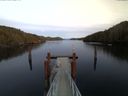 ./images/calvert/dock/20151223/dock20151223_163503.jpg