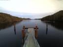 ./images/calvert/dock/20151223/dock20151223_164004.jpg