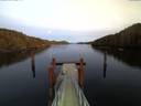 ./images/calvert/dock/20151223/dock20151223_164502.jpg