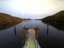 ./images/calvert/dock/20151223/dock20151223_165002.jpg