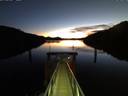 ./images/calvert/dock/20151224/dock20151224_075504.jpg