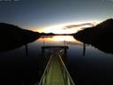 ./images/calvert/dock/20151224/dock20151224_080004.jpg