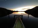 ./images/calvert/dock/20151224/dock20151224_080502.jpg