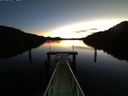 ./images/calvert/dock/20151224/dock20151224_081003.jpg