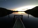 ./images/calvert/dock/20151224/dock20151224_081503.jpg