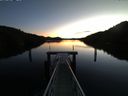 ./images/calvert/dock/20151224/dock20151224_082503.jpg
