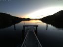 ./images/calvert/dock/20151224/dock20151224_083002.jpg