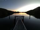 ./images/calvert/dock/20151224/dock20151224_083502.jpg