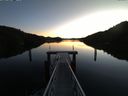./images/calvert/dock/20151224/dock20151224_084002.jpg