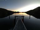 ./images/calvert/dock/20151224/dock20151224_085004.jpg