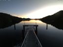 ./images/calvert/dock/20151224/dock20151224_085504.jpg