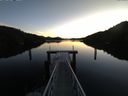 ./images/calvert/dock/20151224/dock20151224_090503.jpg
